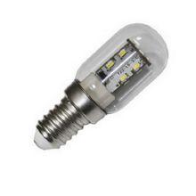 ARTELETA 35282/WW - Lampada led 360° - ARTELETA 35282/WW - ARTELETA 35282/WW product photo