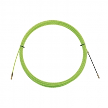 SONDA GREEN TWISTY DIA.3MM 10M - ARTELETA 4319/10 product photo