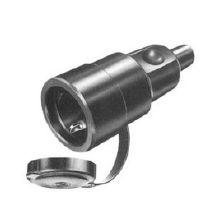 Presa volante in gomma - ARTELETA 452D/GT product photo