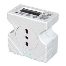 Presa digitale - ARTELETA 52675 product photo