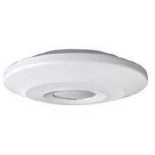 VOICEDECT  Rilevatore di movimento, presenza e voce - ARTELETA 58380 product photo