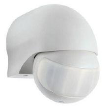 Rilevatore ad infrarossi passivi Grand'angolo - ARTELETA 58534 product photo