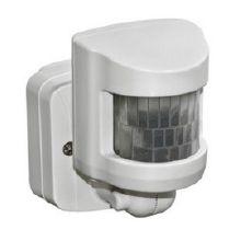 Rilevatore ad infrarossi passivi  Lyviadect - ARTELETA 58575 product photo