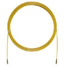 Sonda in acciaio rivestita in nylon LYVIAFORTE - ARTELETA 6219/50 product photo