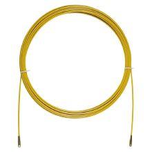 ART 6219.60 - Sonda in acciaio rivestita in nylon LYVIAFORTE (60m) - ARTELETA 6219/60 product photo