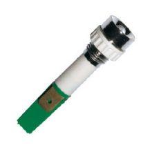 Indicatore luminoso led - ARTELETA 66102311 product photo