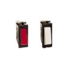 Interruttore per elettrodomestici - ARTELETA 8300/34/16 product photo