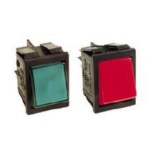 Interruttore per elettrodomestici - ARTELETA 8755/34/00 product photo