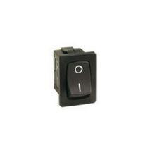 Interruttore micro a bilanciere - ARTELETA 9000/34 product photo