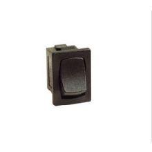 Interruttore micro a bilanciere - ARTELETA 9005/34 product photo