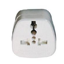 SET ADATTORI DA VIAGGIO - ARTELETA AST/W4 product photo