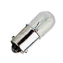 Lampada per segnalazione a filamento - ARTELETA BA/9/30/3 product photo