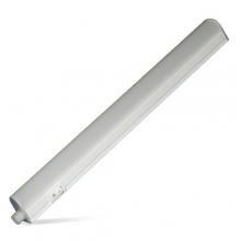 MINI-PLAFONIERA LED 21W 6000K - ARTELETA BR21 product photo