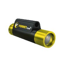 TELECAMERA ISPEZIONE PLUS - ARTELETA CFWF50P - ARTELETA CFWF50P product photo