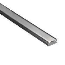 SUPERFICIE - BASSO - ARTELETA CL/262 product photo