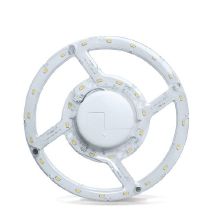 CIRCOLINA LED MAGNETICA 16W 4000K - ARTELETA CLM16.D - ARTELETA CLM16.D product photo