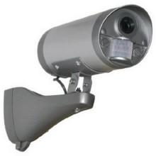 Finto rilevatore di movimento a raggi infrarossi passivi - ARTELETA CP/63 product photo