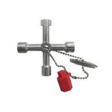 Chiave multiuso - ARTELETA CU/4 product photo