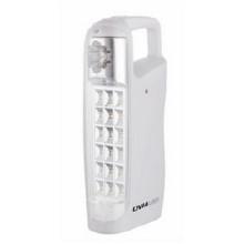 Lanterna di emergenza LED - ARTELETA DL/1077 product photo