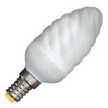 Lampada tortiglione - ARTELETA EMC/2/7 product photo