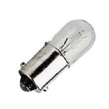 Lampada per segnalazione a filamento - ARTELETA F/10/23/220 product photo