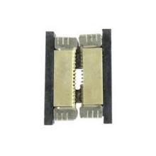 Giunto per il collegamento di strisce led - ARTELETA FLR/122/J product photo