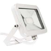 Proiettori LED ultrapiatti - ARTELETA FLT100/D product photo