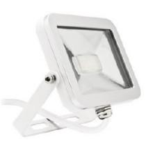 Proiettori LED ultrapiatti - ARTELETA FLT10 product photo