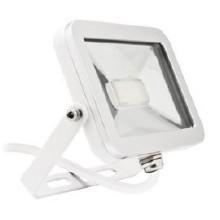 Proiettori LED ultrapiatti - ARTELETA FLT50 product photo