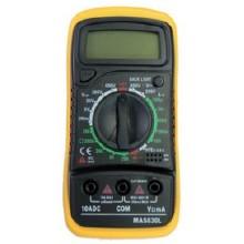 Multimetro digitale - ARTELETA FT/8300/CB product photo