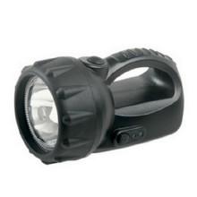 Ultraspot Lanterna led ricaricabile - ARTELETA GW/2003 product photo
