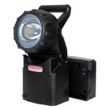 Dual 6000 Led Lanterna ricaricabile - ARTELETA GW/6000 product photo