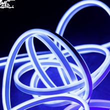 TUBO LED BIEMISSIONE BIANCO FREDDO 25MT - ARTELETA IA3000 product photo