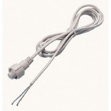 ARTELETA CAVO DI ALIMENTAZIONE PER MINICASCATA LED - ARTELETA ICR/C/LED product photo