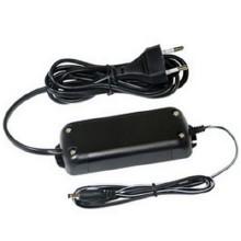 Alimentatore  per barrette ALLULED - ARTELETA LB/103 product photo