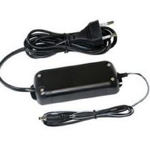 Alimentatore  per barrette ALLULED - ARTELETA LB/104 product photo