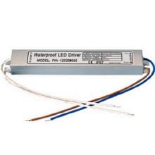 Alimentatore stagno per striscie led - ARTELETA LB/130 product photo