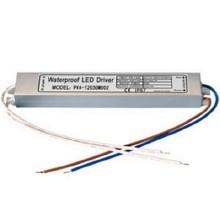 Alimentatore stagno per striscie led - ARTELETA LB/5 product photo