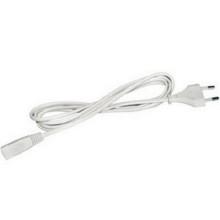 Ricambio per plafoniere LNK - ARTELETA LNK/170 product photo