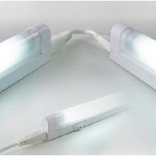 Miniplafoniera - ARTELETA LNK/4100/28 product photo