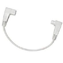 Accessorio per plafoniere LNK - ARTELETA LNK/CC15/PP product photo