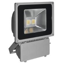 Proiettori LED serie PLUTON - ARTELETA LP/80 product photo