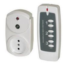 Kit base - ARTELETA LYD/60 product photo