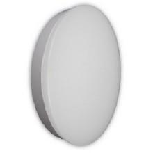 Plafoniera tonda led - ARTELETA MN12/WW product photo