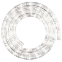 ARTELETA TUBO LED SUPERLEDFLEX 50 METRI DIAMETRO 12MM BIANCO CALDO - ARTELETA NSLF/240/BWW product photo