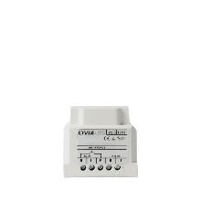 DIMMER MONOCAN. 220W 1 MOD - ARTELETA NTG403 - ARTELETA NTG403 - ARTELETA NTG403 product photo