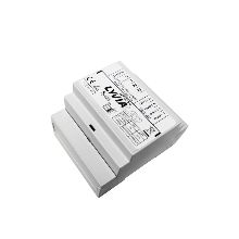 DIMMER MONOCANALE TAGLIO FASE 230V 500W Max.25mt - ARTELETA NTG550 - ARTELETA NTG550 product photo