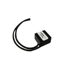 ATTENUATORE DI CORRENTI PARASSITE - ARTELETA NTG999 - ARTELETA NTG999 product photo