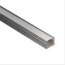 SUPERFICIE - ALTO - ARTELETA PA/261 product photo