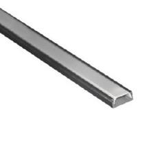 SUPERFICIE - BASSO - ARTELETA PA/262 product photo